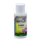 Aptus N Boost 50ml