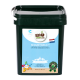 BioTabs Startrex 5 kg