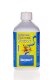 Advanced Hydroponics of Holland Enzymes + 500 ml