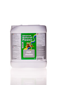 Advanced Hydroponics of Holland Root Stimulator 5 l