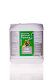 Advanced Hydroponics of Holland Root Stimulator 5 l