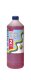 Advanced Hydroponics of Holland 2 BLOOM 500 ml