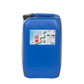 Advanced Hydroponics of Holland 2 BLOOM 25 l