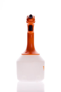 Handsprüher 1 l mit Akku Toolland