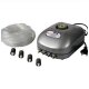 RP air pump set 600 l/h