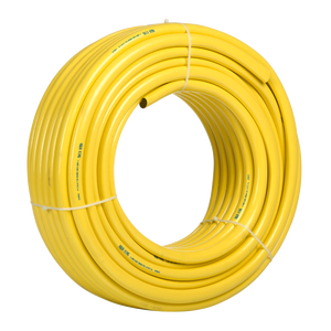 Aquaking Flex hose Ø 20 mm 1 m