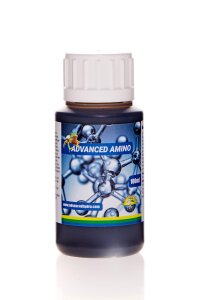 Advanced Hydroponics of Holland Amino 100 ml