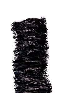 Phonic Trap Isoschlauch 152 mm 10 m Karton