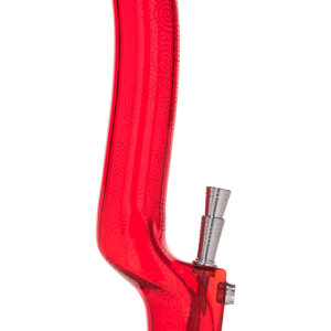 Masterpiece 580 Spiral rubin rot