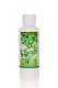 Advanced Hydroponics of Holland PK 250 ml