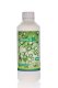 Advanced Hydroponics of Holland PK 500 ml