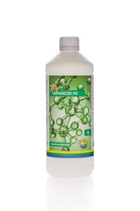 Advanced Hydroponics of Holland PK 1 l