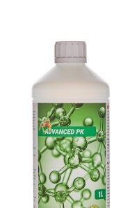 Advanced Hydroponics of Holland PK 1 l