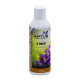 Aptus K-Boost 150 ml
