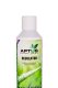 Aptus Regulator 100 ml
