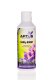 Aptus CaMg Boost 150ml
