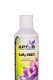 Aptus CaMg Boost 150ml