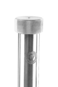 Heisenberg resin extractor 50cm