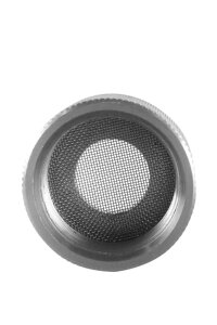 Heisenberg resin extractor 50cm