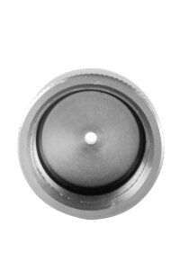 Heisenberg resin extractor 50cm