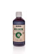Bio Bizz Bio Grow 1 l