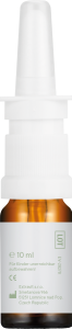 CBD VITAL Nasenspray 50mg CBD 10ml