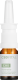 CBD VITAL Nasenspray 50mg CBD 10ml