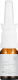 CBD VITAL Nasenspray 50mg CBD 10ml
