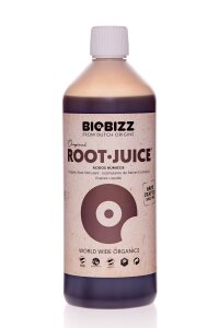 Bio Bizz Root Juice 1 l