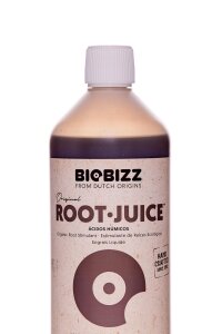 Bio Bizz Root Juice 1 l