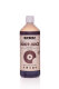 Bio Bizz Root Juice 1 l