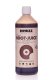 Bio Bizz Root Juice 1 l