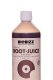 Bio Bizz Root Juice 1 l