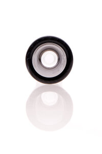 Ehle Siebkopf Design Pinstripe_Black 14,5