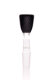 Ehle Siebkopf Design Pinstripe_Black 14,5