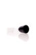 Ehle Siebkopf Design Pinstripe_Black 14,5