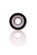 Ehle Siebkopf Design Pinstripe_Black 14,5