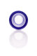 Ehle Siebkopf Design Eddy_Blue 18,8