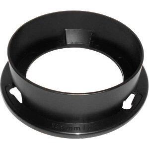 Can Filter Lite 425 - 425 m&sup3;/h - inkl. Flange 125mm...