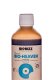 Bio Bizz Bio Heaven 500 ml