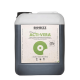 Bio Bizz Acti Vera 5 l