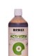 Bio Bizz Acti Vera 1 l