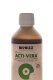 Bio Bizz Acti Vera 500 ml