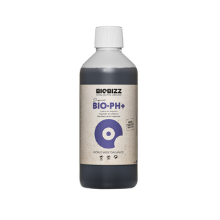 Bio Bizz pH+ 500 ml