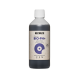 Bio Bizz pH+ 500 ml