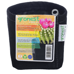 Gronest 1 l 1 St&uuml;ck