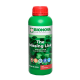 Bio Nova The Missing Link 1 l