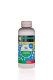 Bio Nova Veganics Grow 1 l