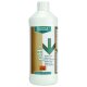 Canna pH - Minus organic acid (citric acid) 1 l
