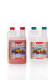 Canna Coco A + B fertilizer 1 liter each